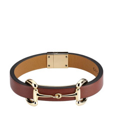 [Gucci] Bracelet FW26 874621 IAAG8