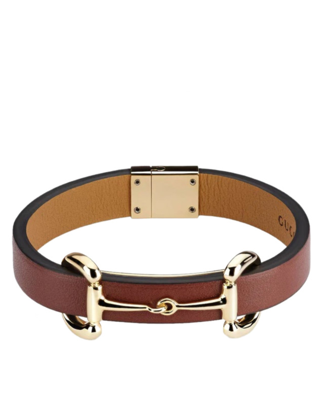 [Gucci] Bracelet FW26 874621 IAAG8