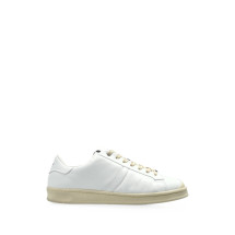 [Jil Sander] Sneakers FW26 J33WS0055 P7823