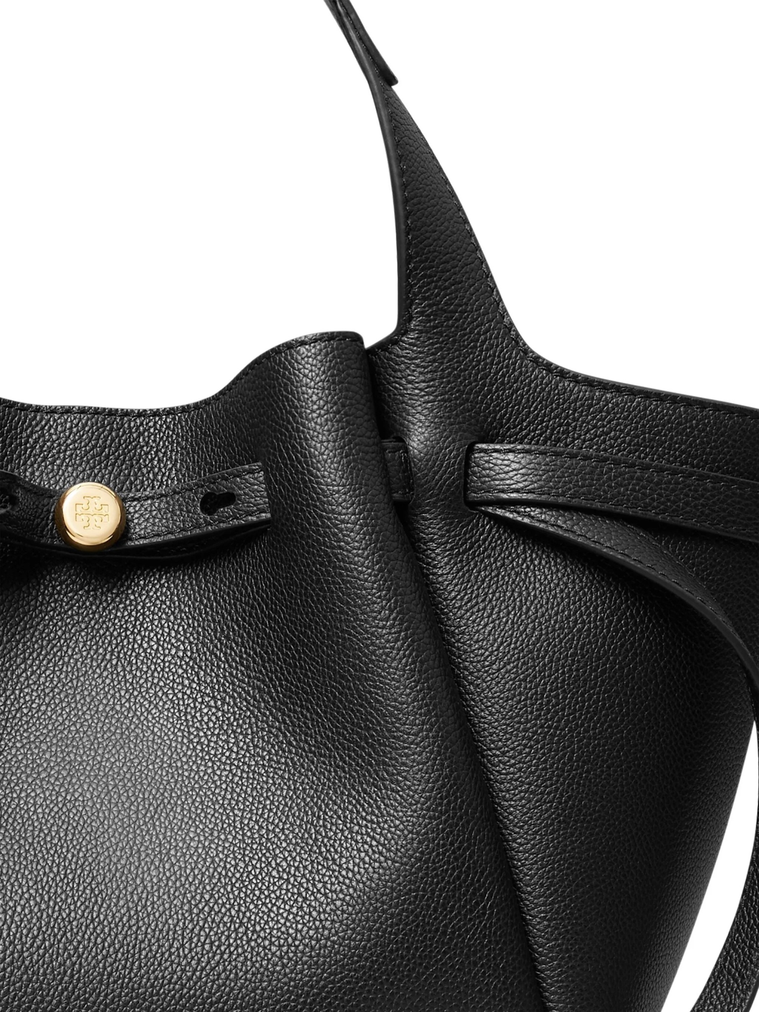 [Tory Burch] Tote bag FW26 164866