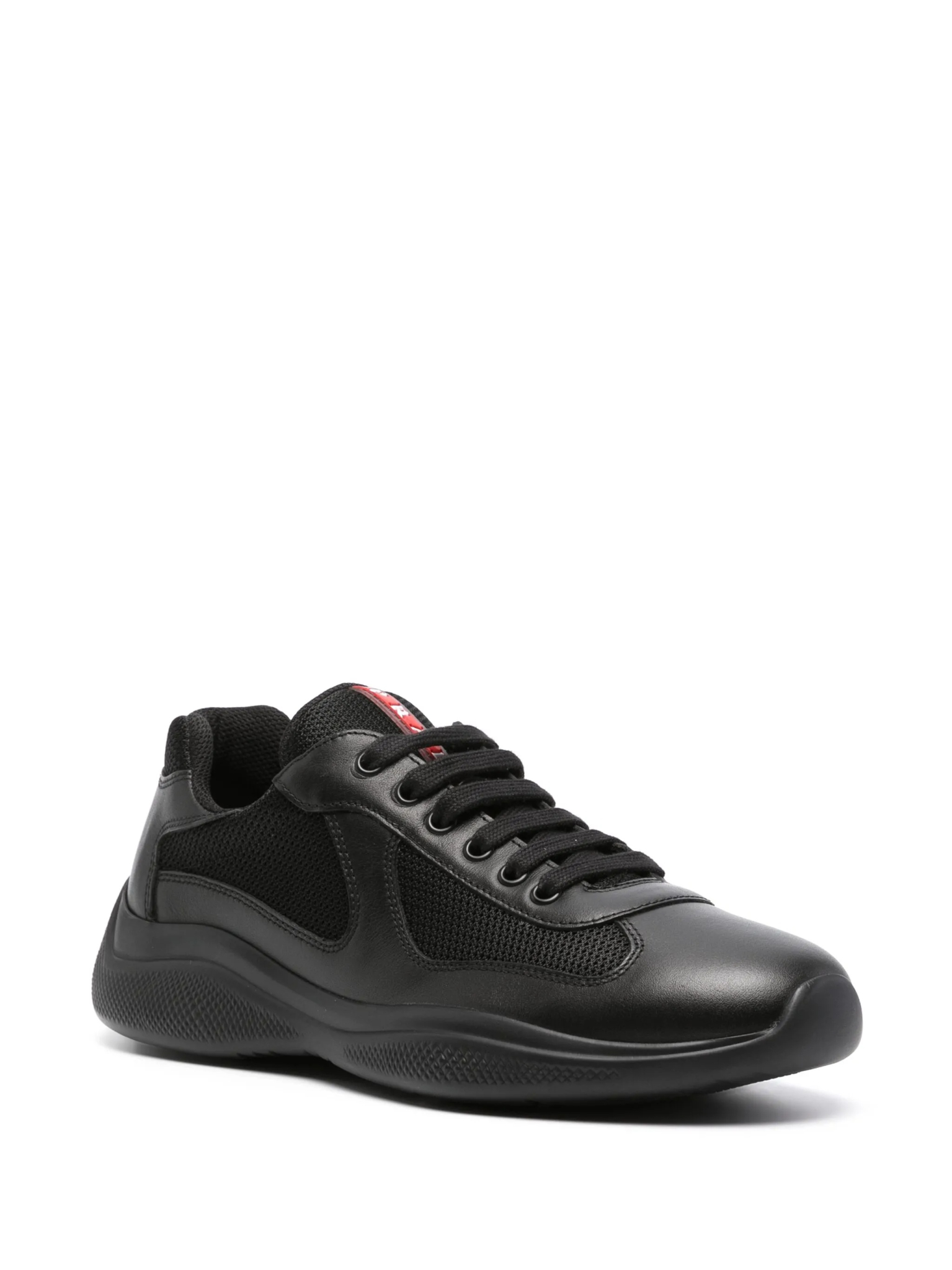[Prada] Sneakers FW26 4E3400 6GW