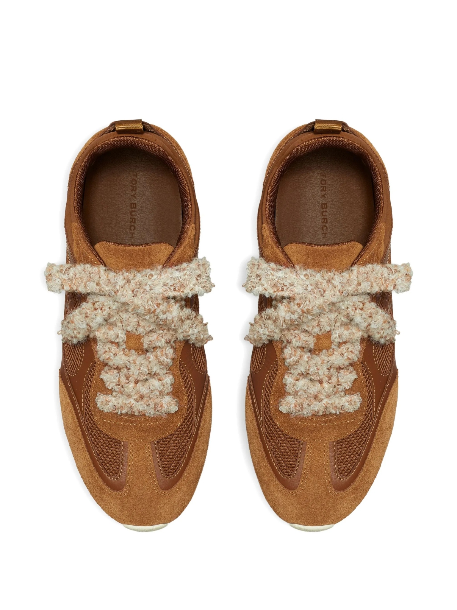 [Tory Burch] Sneakers FW26 176839