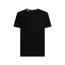 [Dolce & Gabbana] T-shirts Short Sleeve FW26 G8TW5T FU7EQ