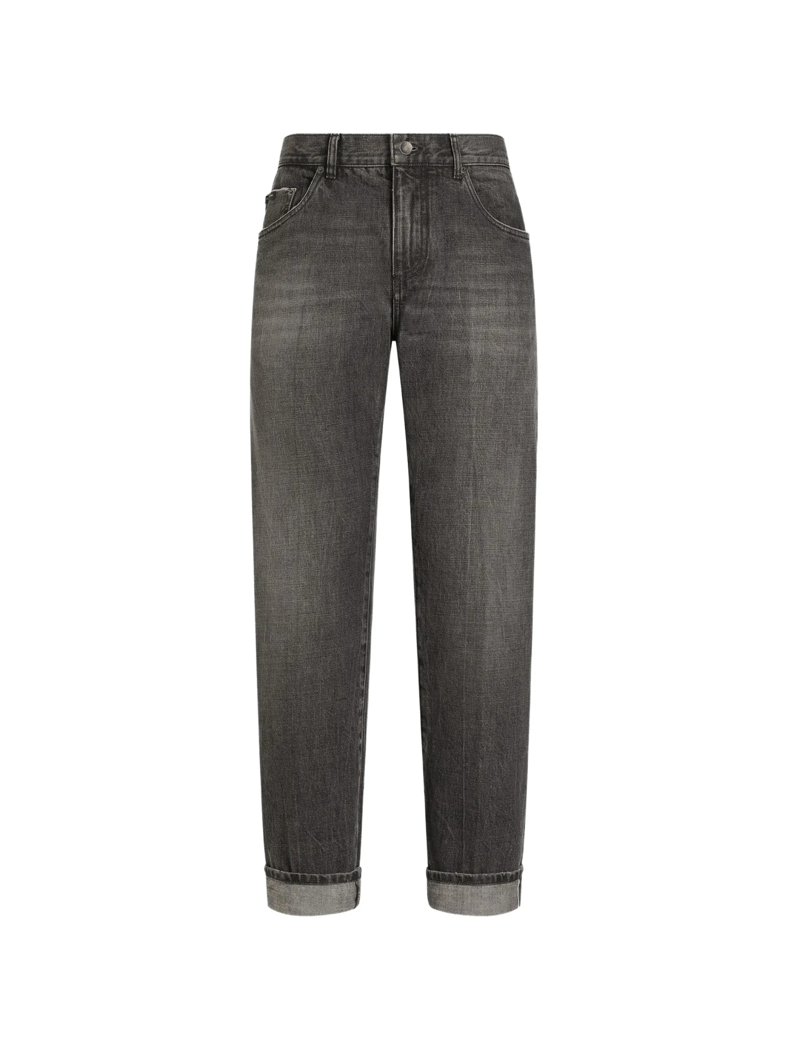 [Dolce & Gabbana] Jeans FW26 GP02XD G8PJ5