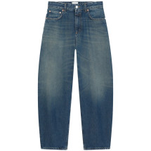[Closed] Jeans FW26 C21281 18S 4T