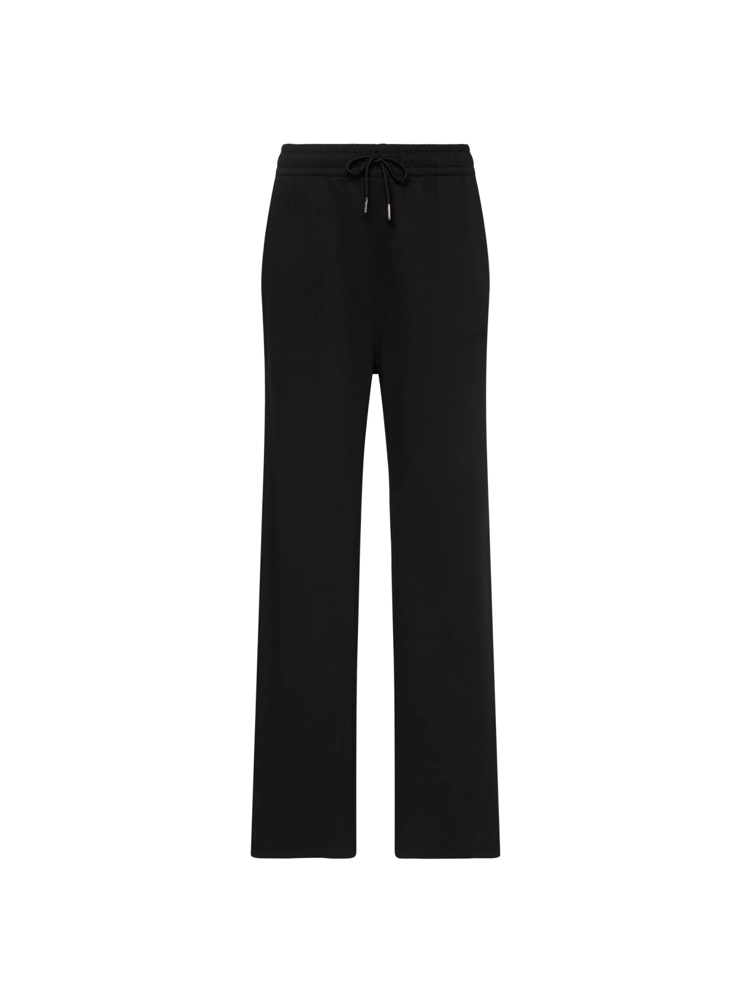 [CALVIN KLEIN] Training Pants FW26 LV044G248G