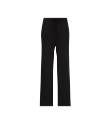 [CALVIN KLEIN] Training Pants FW26 LV044G248G
