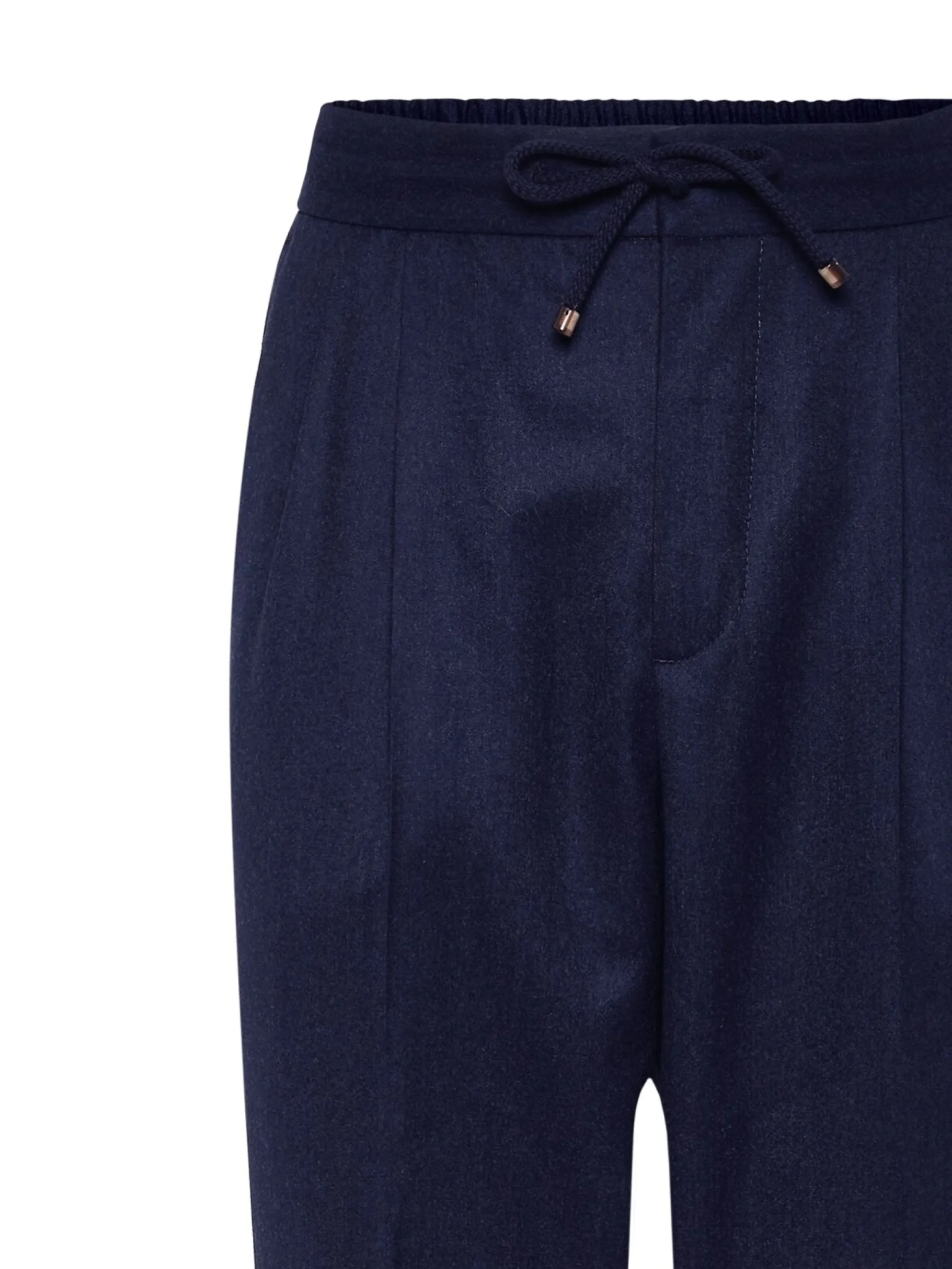 [Brunello Cucinelli] Trousers FW26 ME226E1710