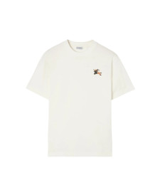 [Burberry] T-shirts FW26 8127950