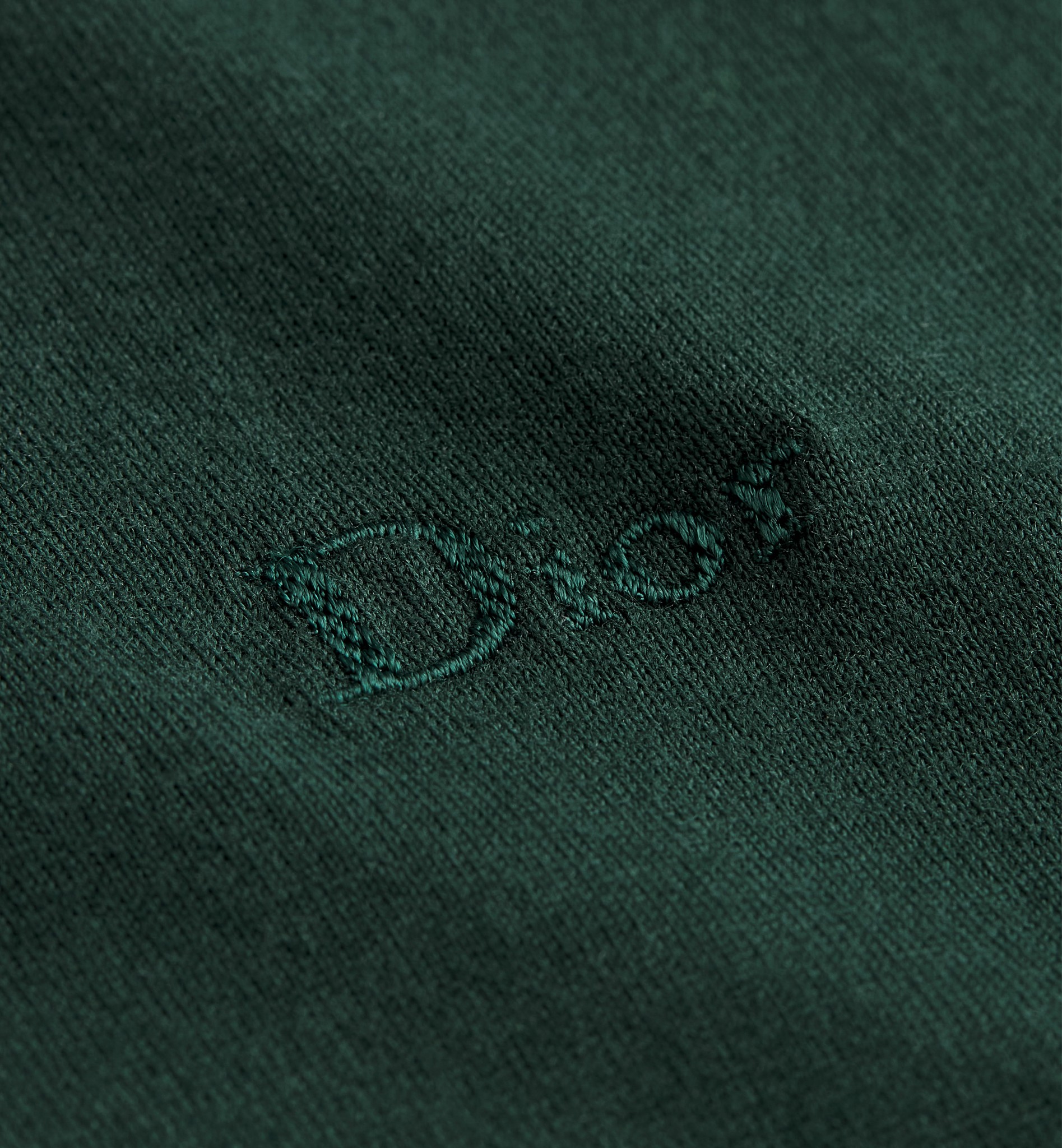 [Christian Dior] T-shirts Short Sleeve FW26 693J622A3303