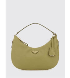 [Prada] Tote bag SS26 1BC2722CYS F0362