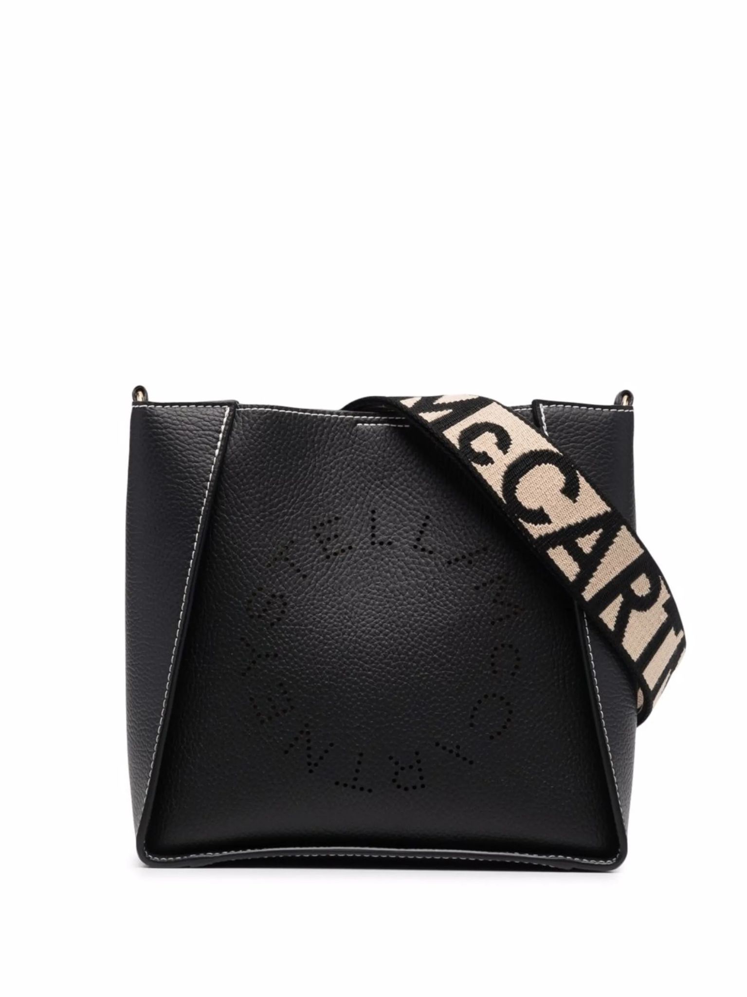 [Stella McCartney] Cross body bag FW26 700073 WP0057