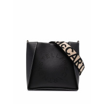 [Stella McCartney] Cross body bag FW26 700073 WP0057