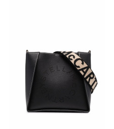 [Stella McCartney] Cross body bag FW26 700073 WP0057