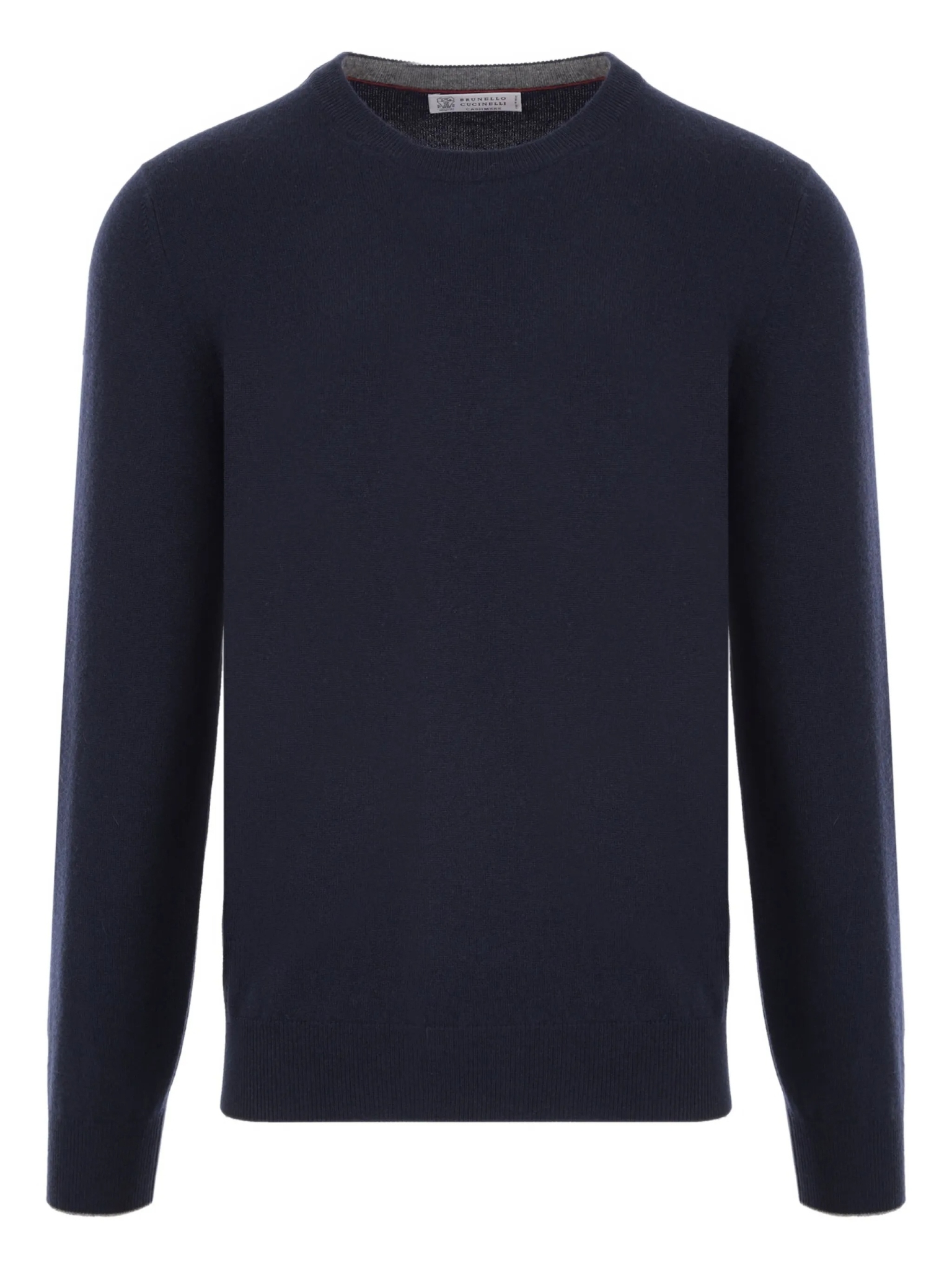 [Brunello Cucinelli] Knitwear FW26 M2200100