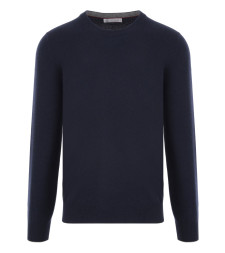 [Brunello Cucinelli] Knitwear FW26 M2200100