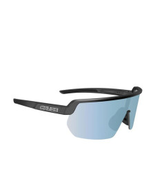[SALICE] Glasses FW26 023RWX