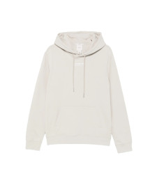 [CALVIN KLEIN] Sweatshirt FW26 LV04RG276G