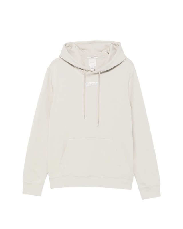 [CALVIN KLEIN] Sweatshirt FW26 LV04RG276G