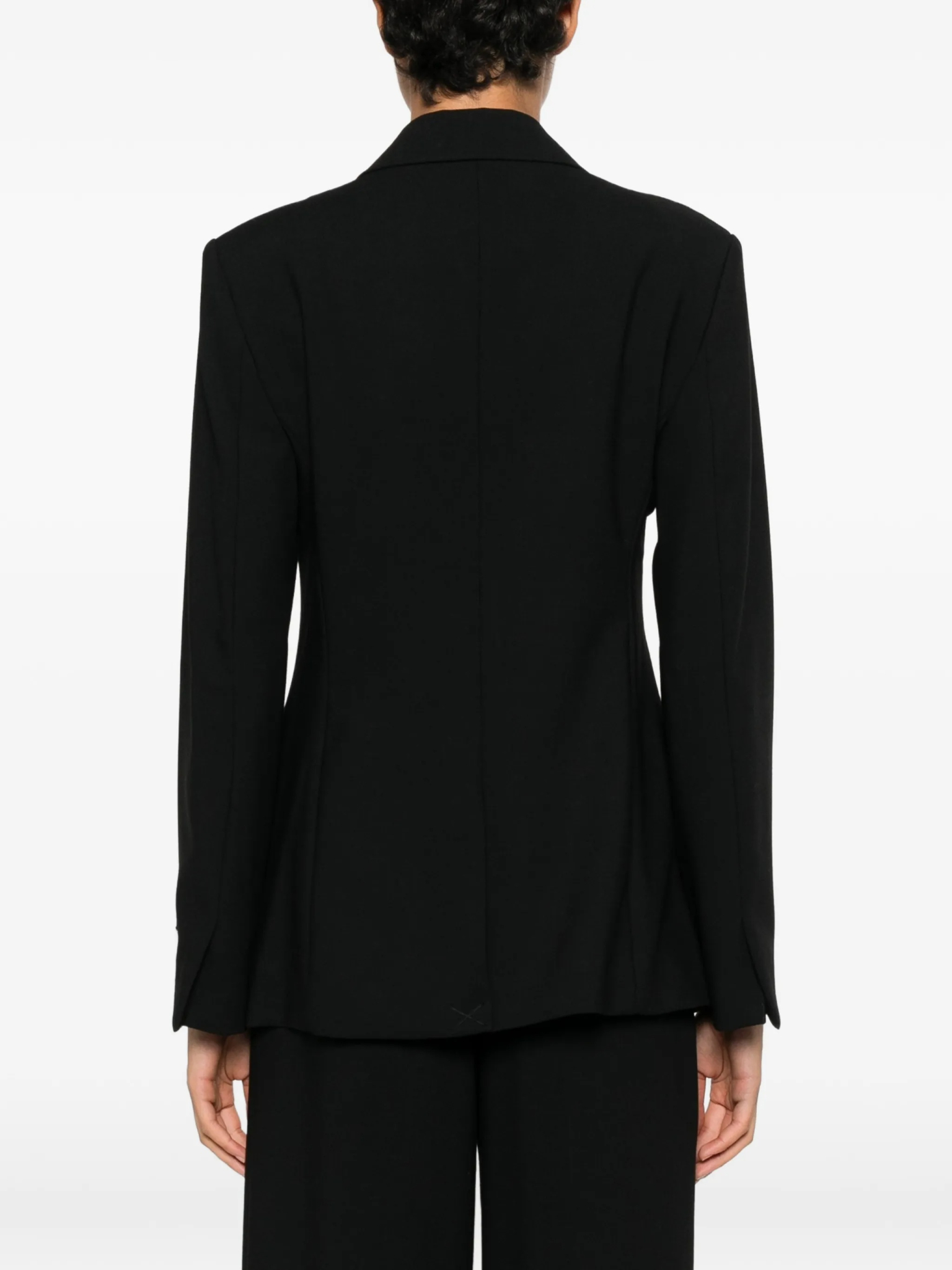 [CALVIN KLEIN] Blazer FW26 LV044F413G