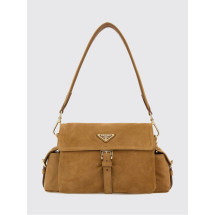 [Prada] Shoulder bag SS26 1BD394VNOO008 F0401
