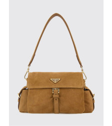 [Prada] Shoulder bag SS26 1BD394VNOO008 F0401