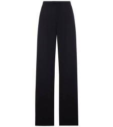[Gucci] Trousers FW26 872460 ZAU44