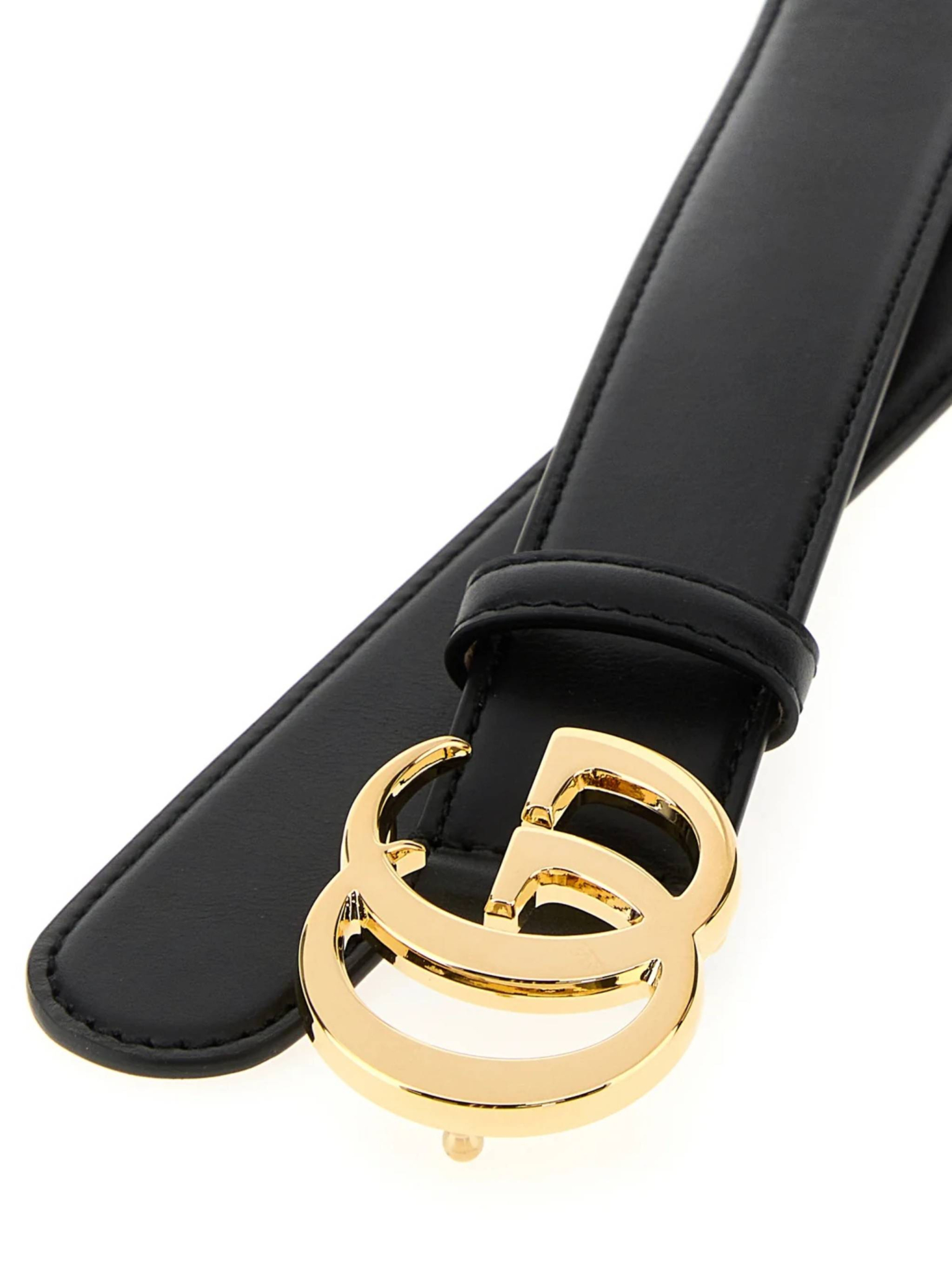 [Gucci] Belt FW26 863293 AAGD4