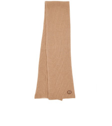 [Gucci] Scarf FW26 773426 3GB02