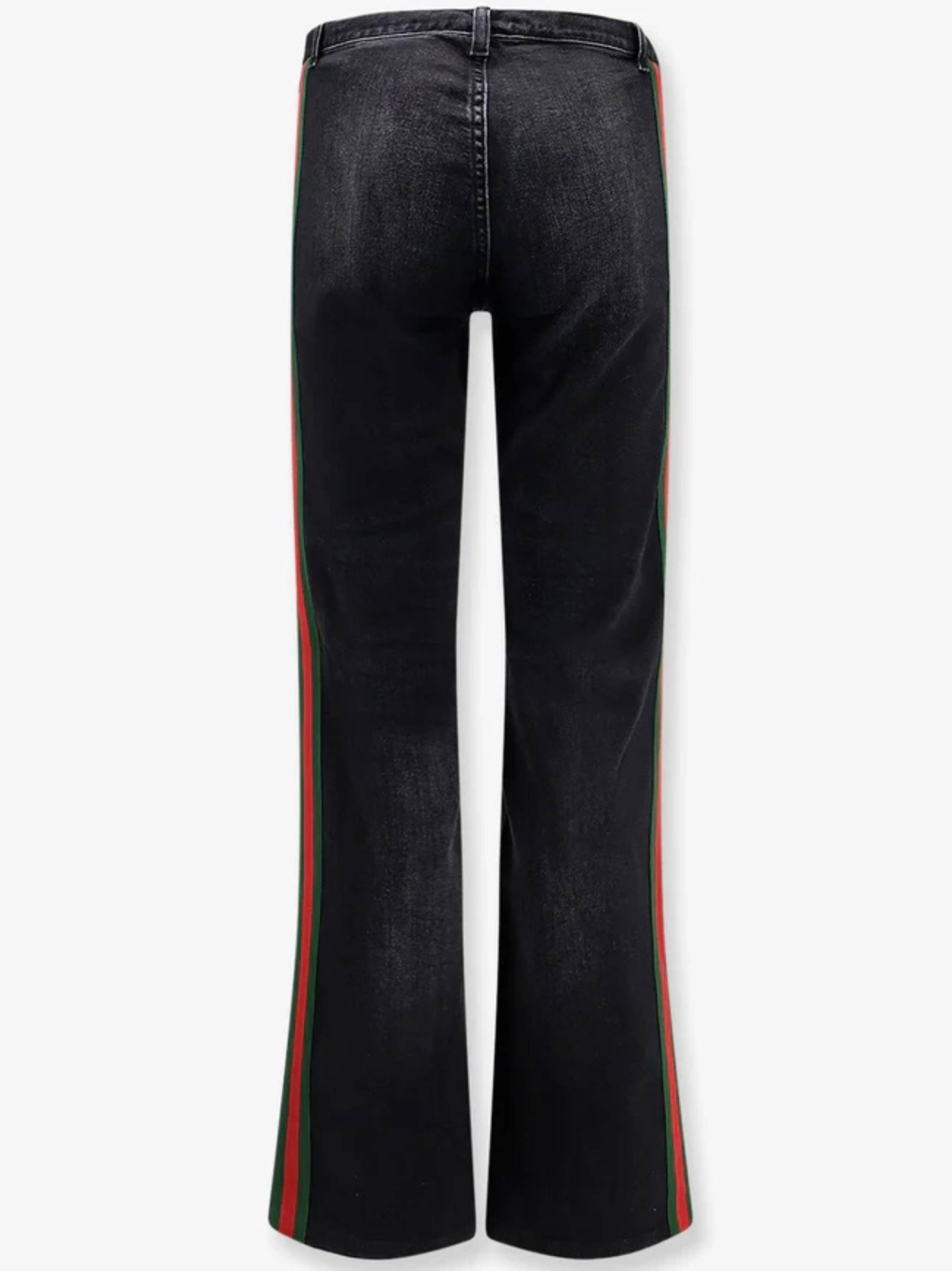 [Gucci] Jeans FW26 875555 XDDID