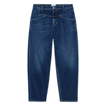 [Closed] Jeans FW26 C21147 05A 2G