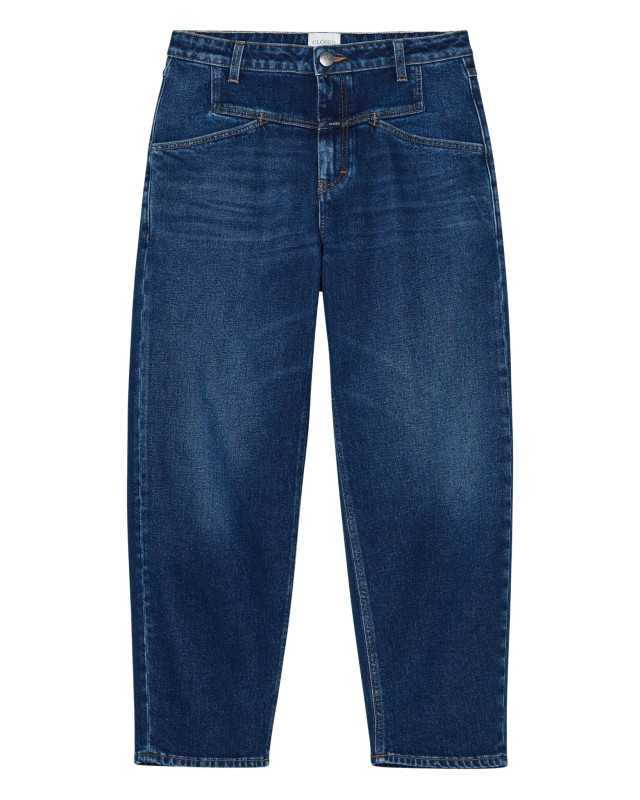 [Closed] Jeans FW26 C21147 05A 2G