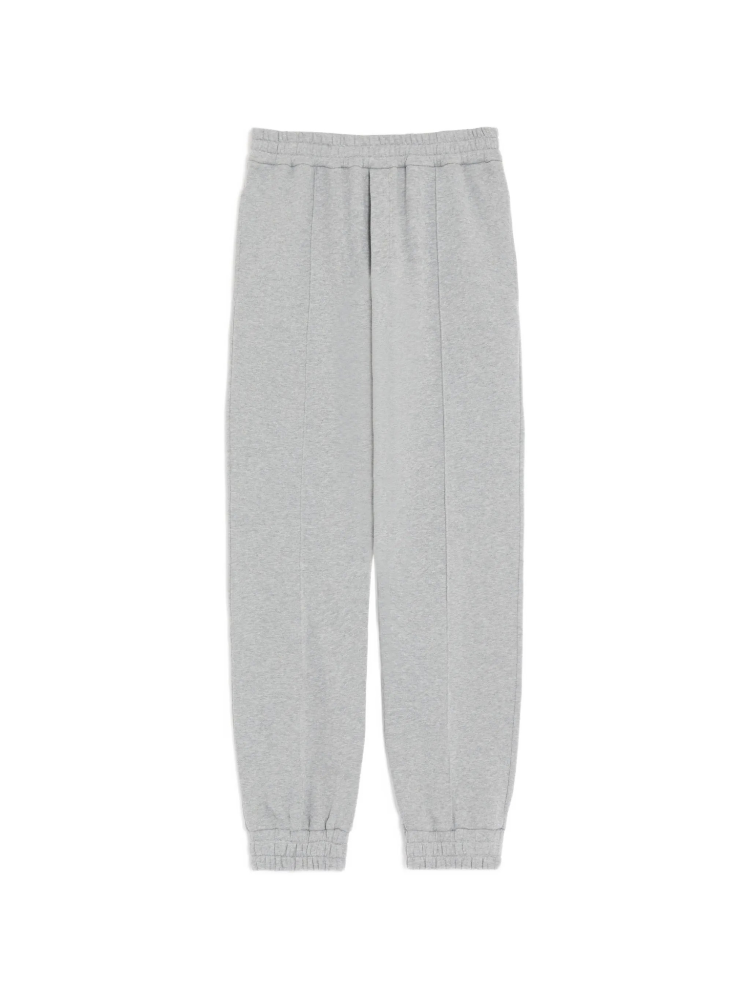 [Valentino] Training Pants FW26 9V3MD04YBMN