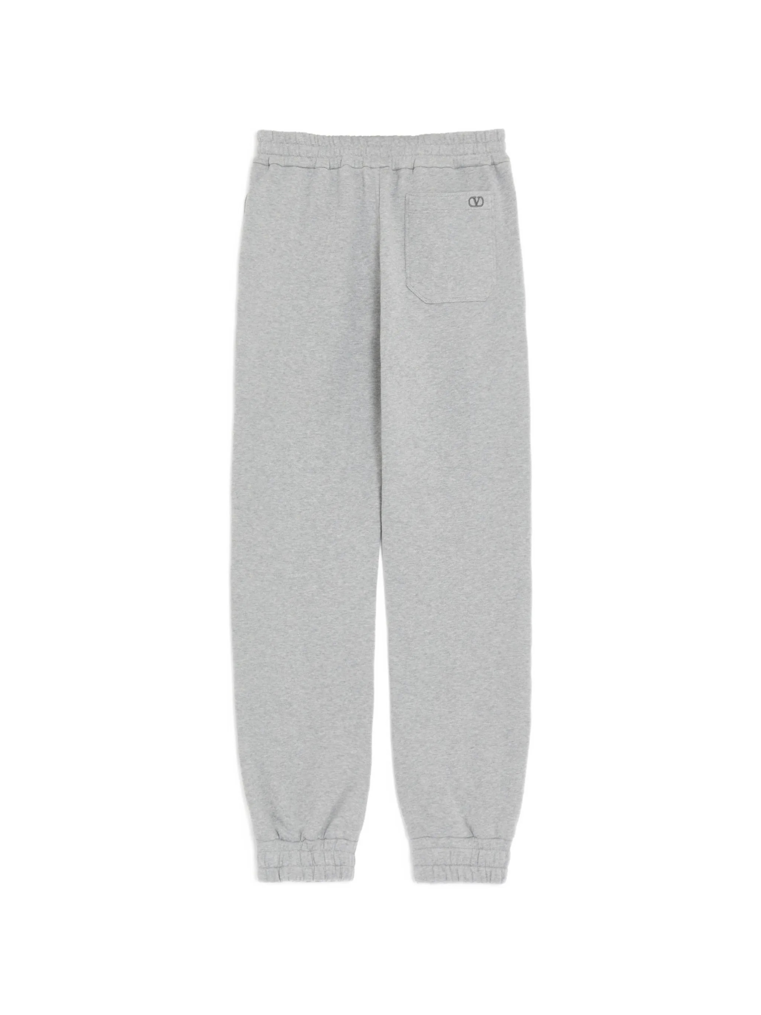 [Valentino] Training Pants FW26 9V3MD04YBMN
