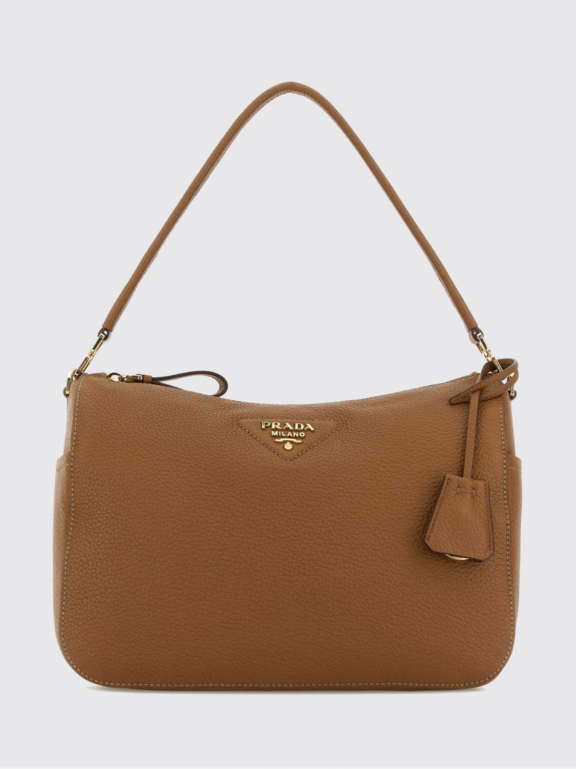 [Prada] Shoulder bag SS26 1BC283VONO2DKV F03CW