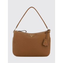 [Prada] Shoulder bag SS26 1BC283VONO2DKV F03CW