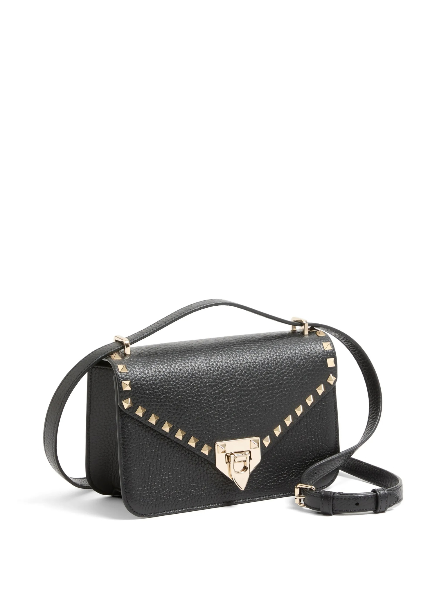 [Valentino] Shoulder bag FW26 9W2B0T76VSF