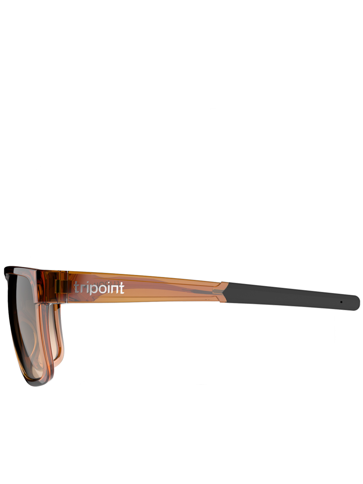 [TRIPOINT] Glasses FW26 TRIS004