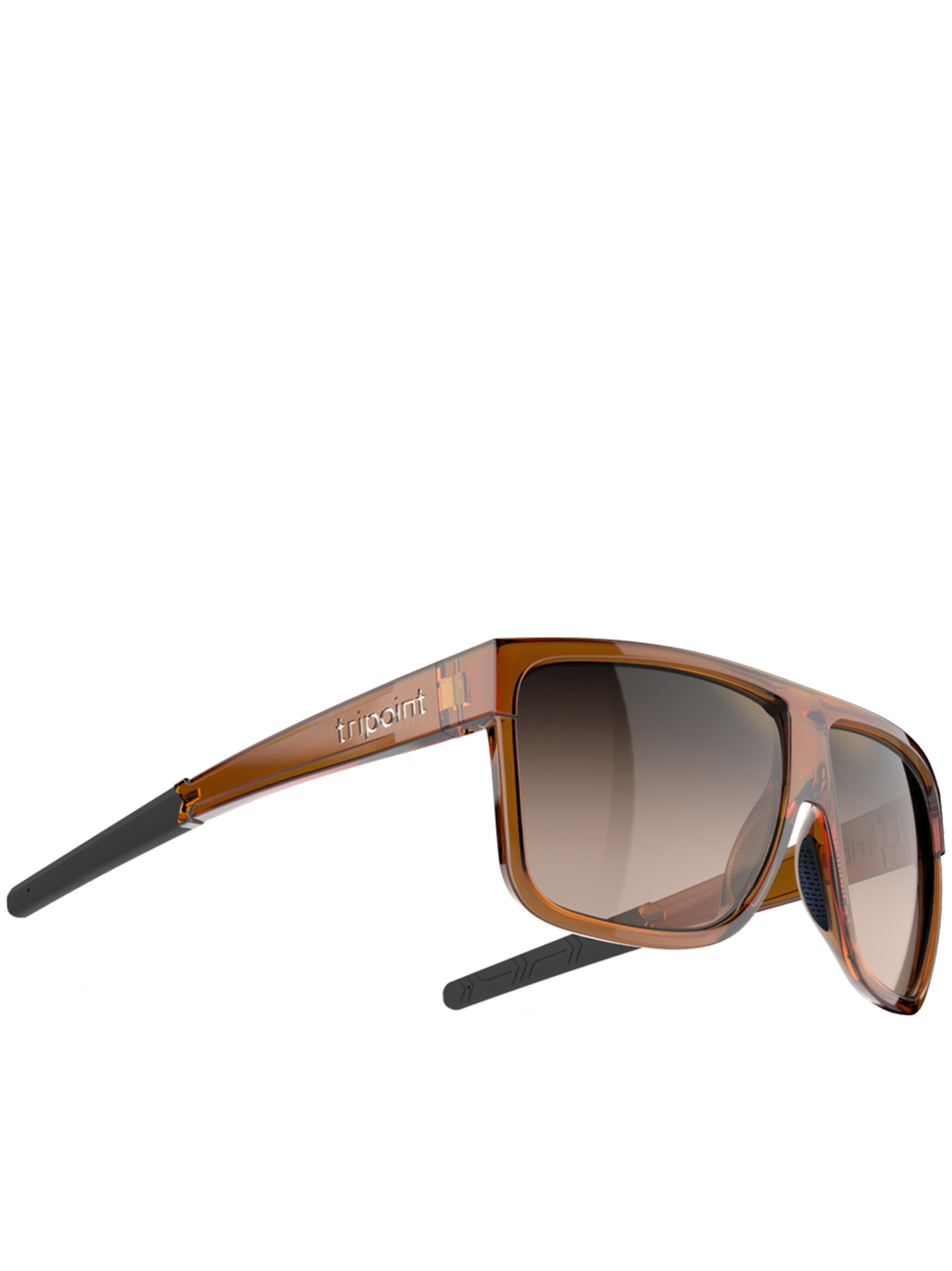 [TRIPOINT] Glasses FW26 TRIS004