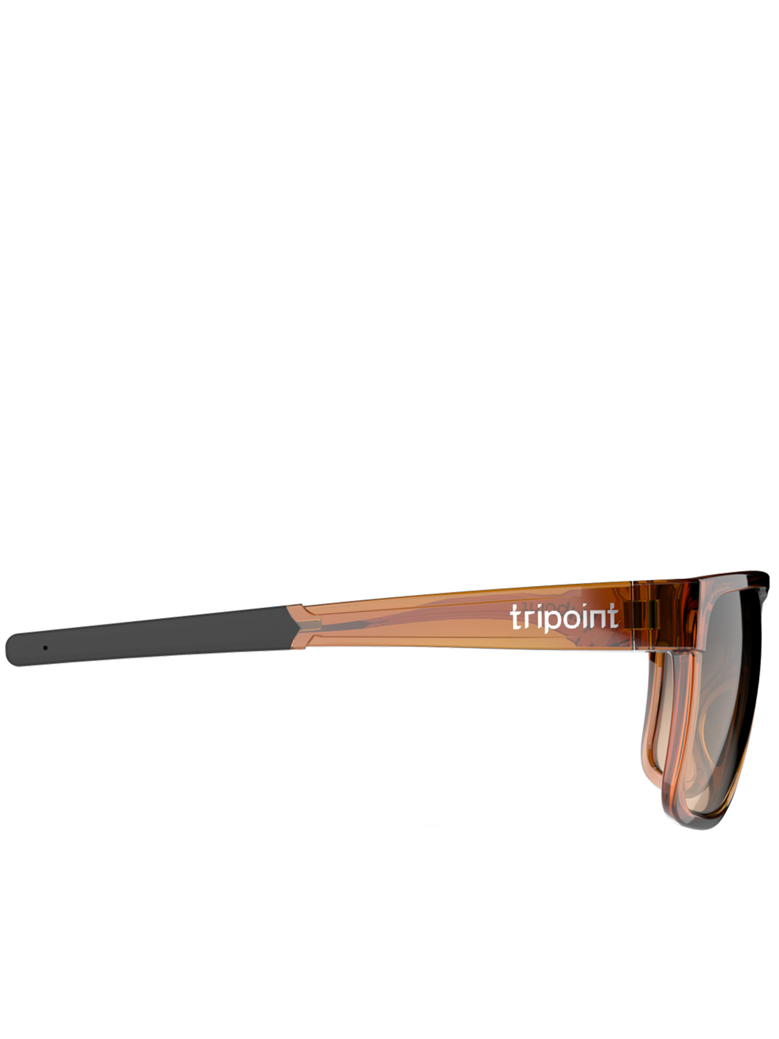[TRIPOINT] Glasses FW26 TRIS004