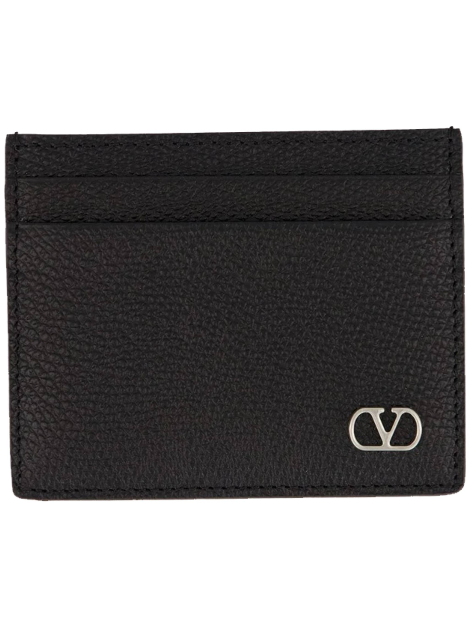 [Valentino] Cardholder FW26 9Y2P0AP4UAG
