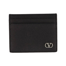 [Valentino] Cardholder FW26 9Y2P0AP4UAG