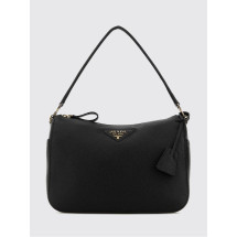[Prada] Shoulder bag SS26 1BC283VONO2DKV F0632