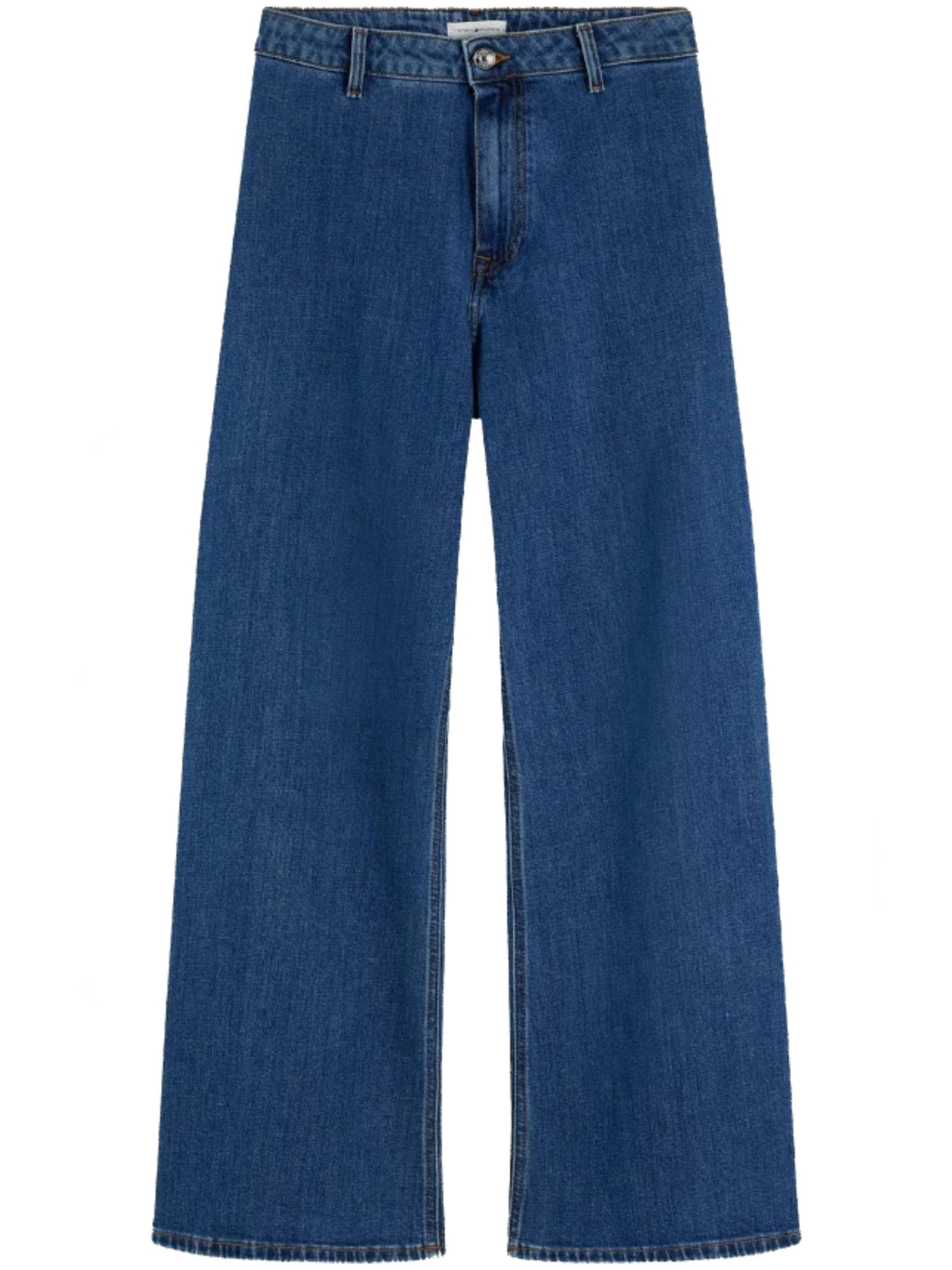 [Tommy Hilfiger] Jeans FW26 WW0WW49967