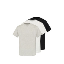 [Jil Sander] T-shirts Short Sleeve FW26 J22GC0272 JTN254