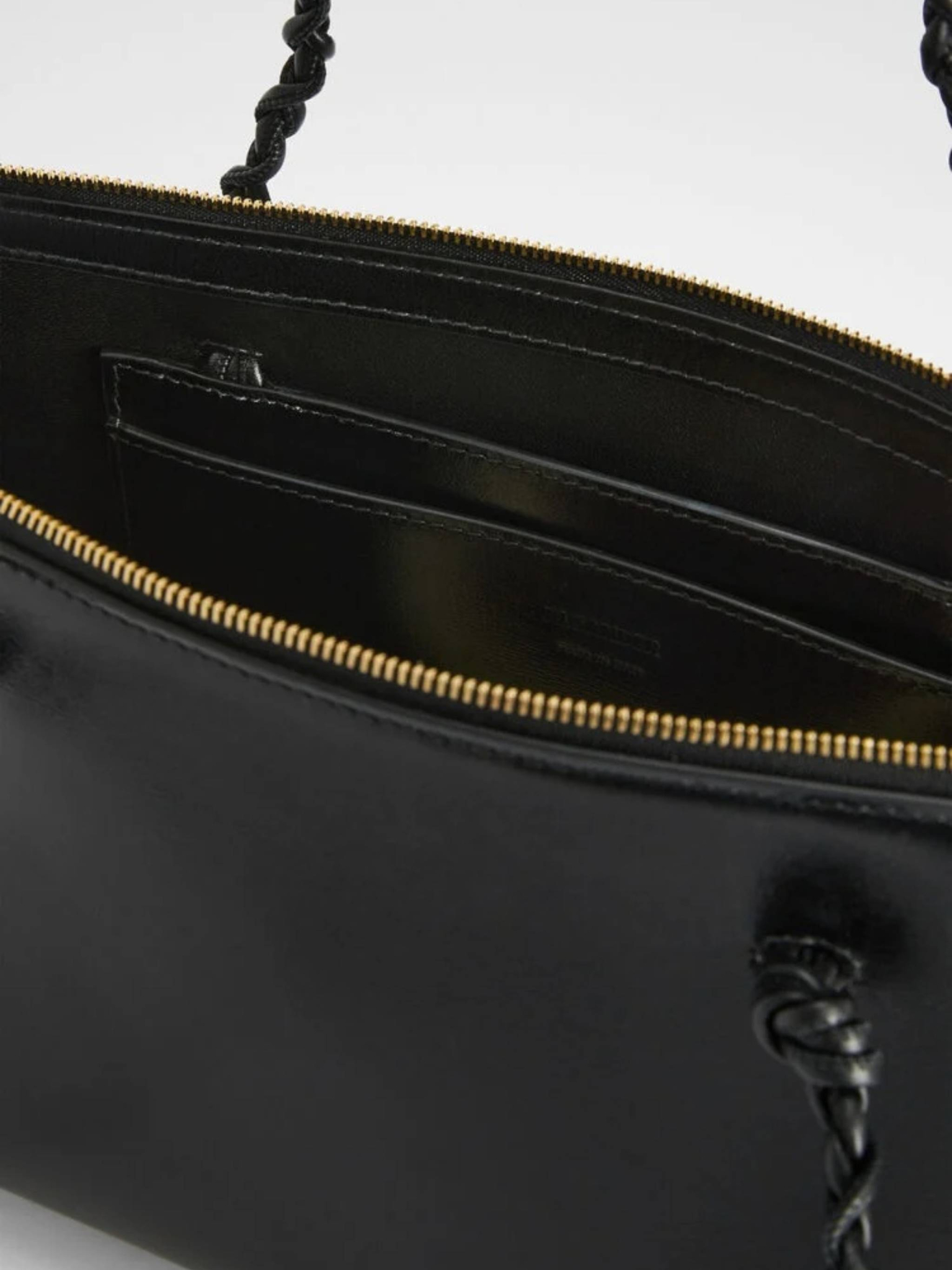 [Jil Sander] Shoulder bag FW26 J07ZH0076 P4841