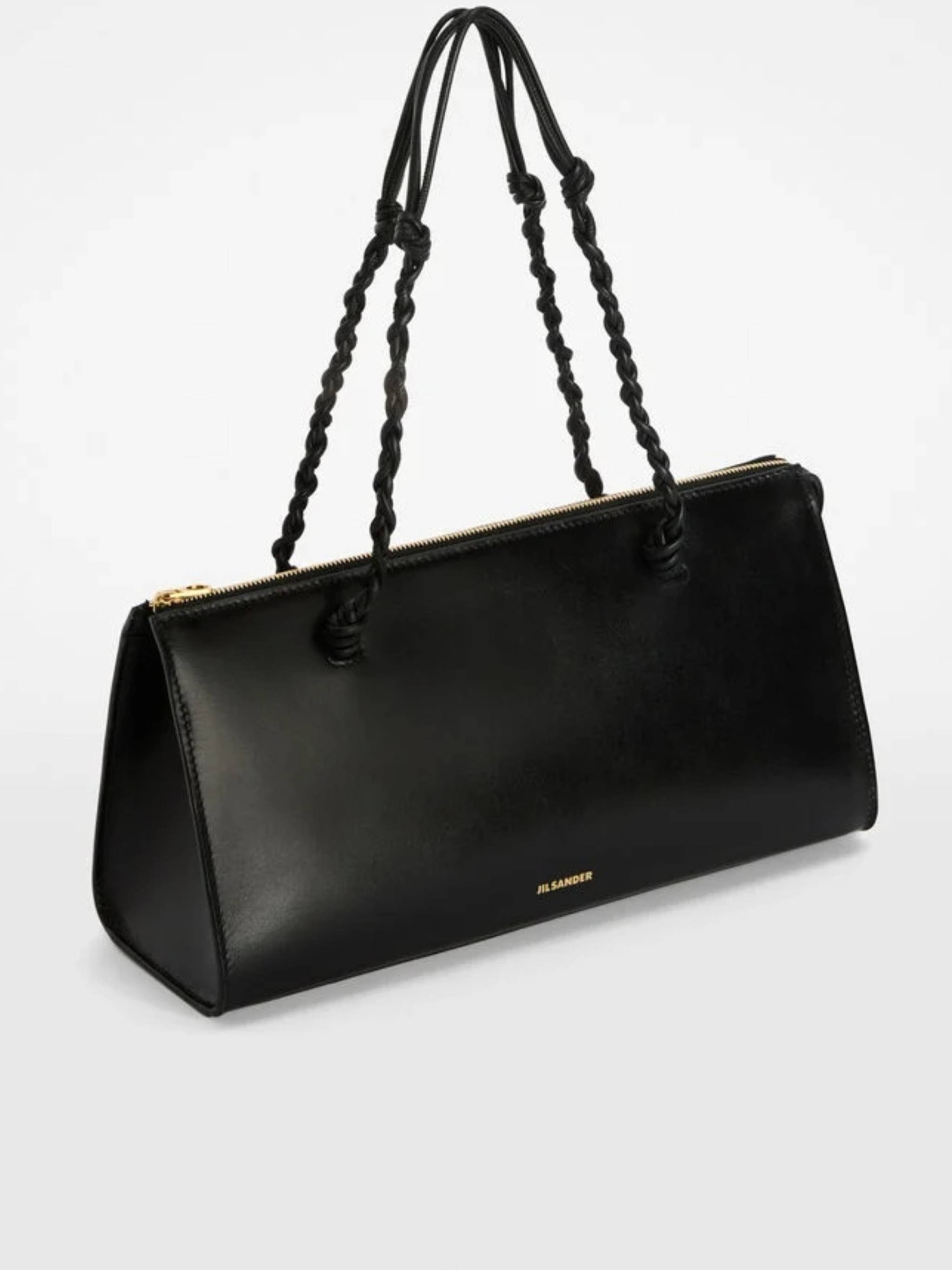 [Jil Sander] Shoulder bag FW26 J07ZH0076 P4841