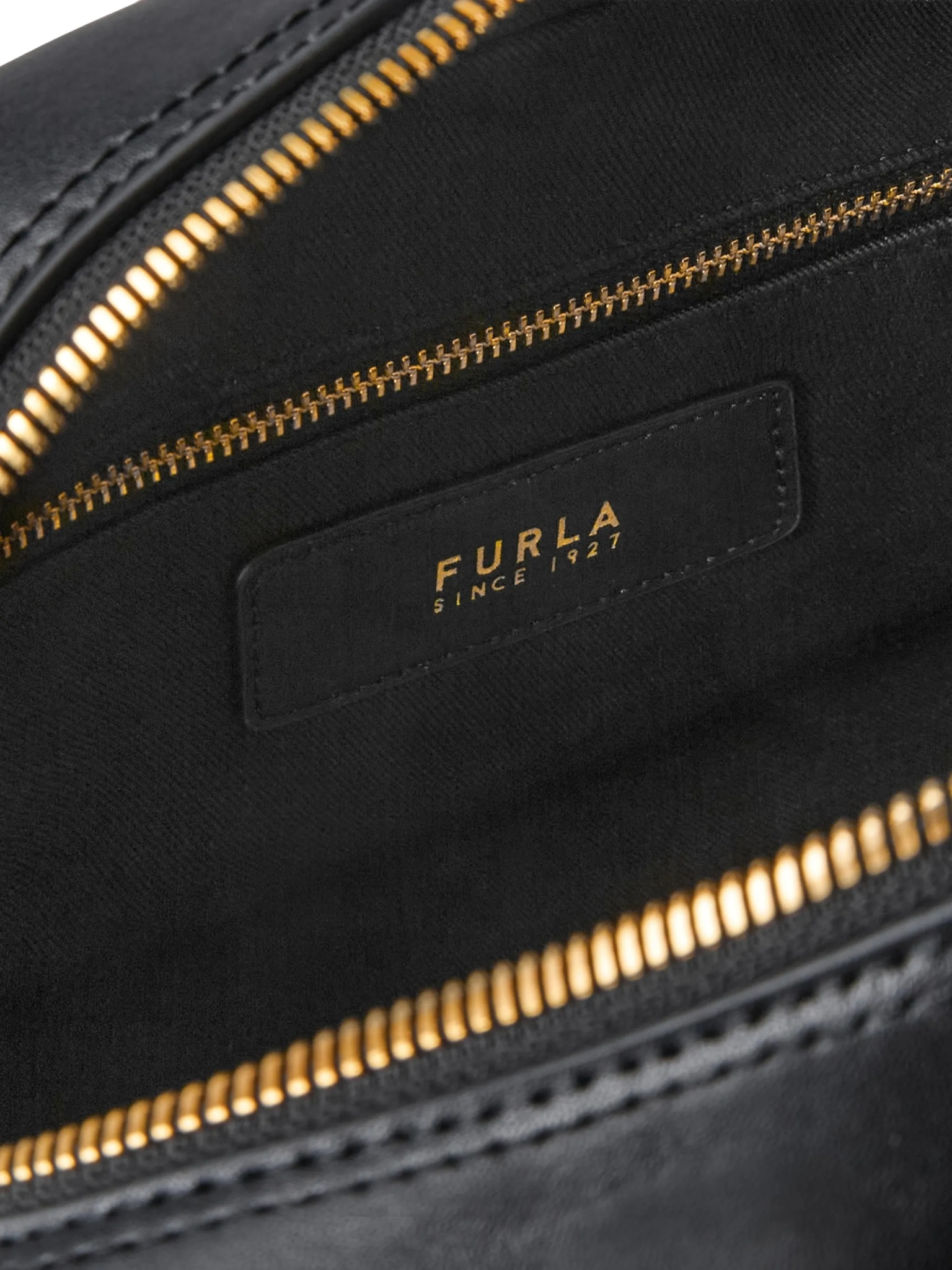 [Furla] Tote bag FW26 WB02109 BX4573