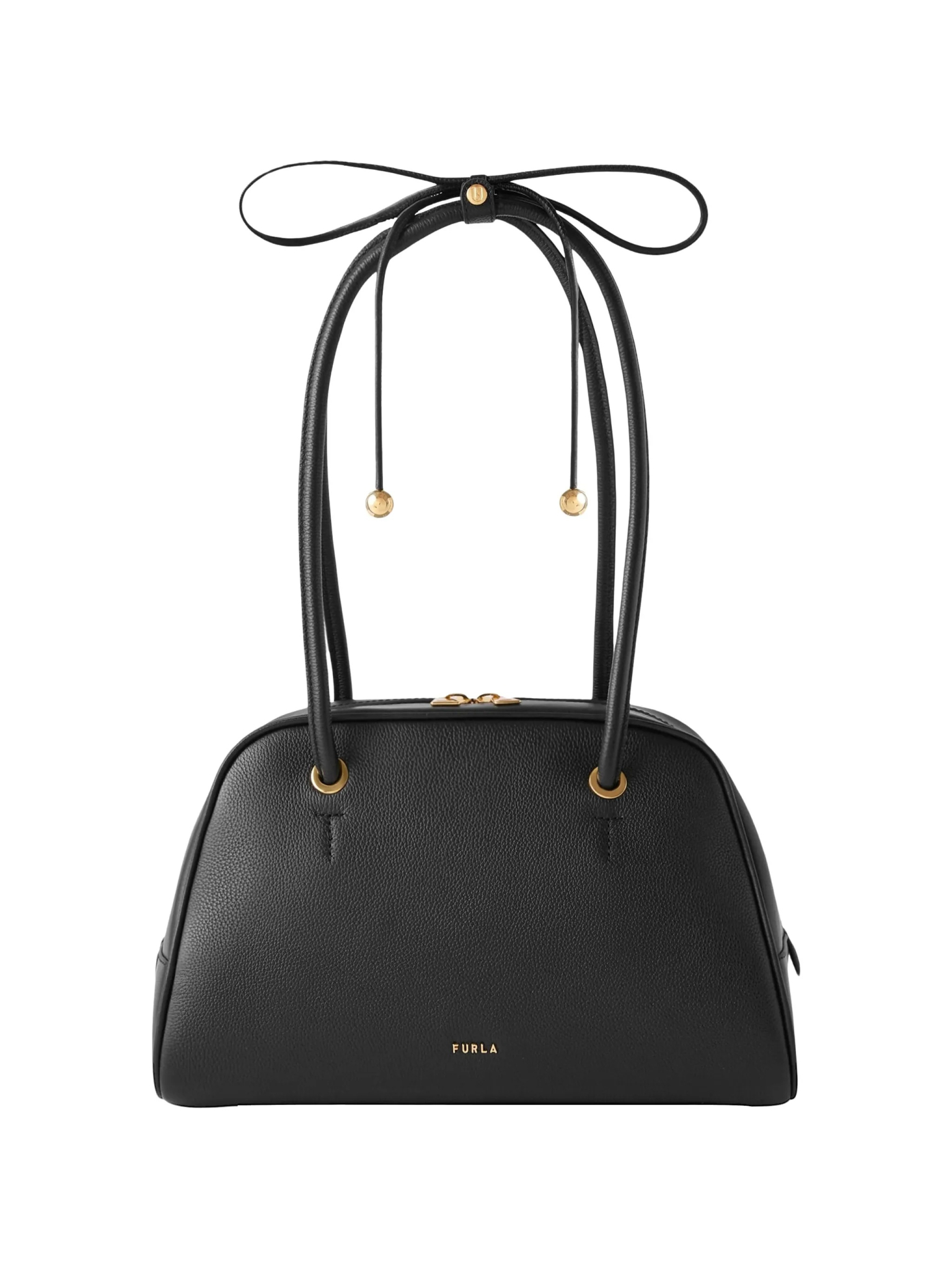 [Furla] Tote bag FW26 WB02109 BX4573