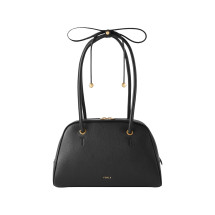 [Furla] Tote bag FW26 WB02109 BX4573